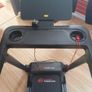 treadmill brand new Image 3