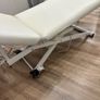 Electric Adjuatable Beauty Bed Image 2