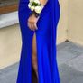 Debs Dress Image 3
