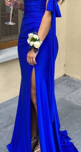 Debs Dress