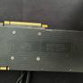 GeForce GTX 1070Ti, EV3 Hybrid Image 2