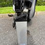 Bezior X Plus Electric Bike 1500W - Fat Tyres - Foldable - Excellent Condition Image 10
