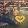 Led Candles Image 5