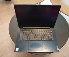 Lenovo Ideapad 14