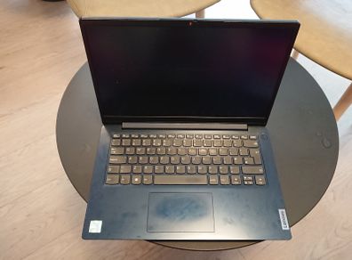 Lenovo Ideapad 14