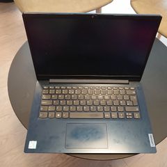 Lenovo Laptop