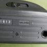 Minolta Riva AF35 Vintage 35mm Film Camera with Case Tested Image 8