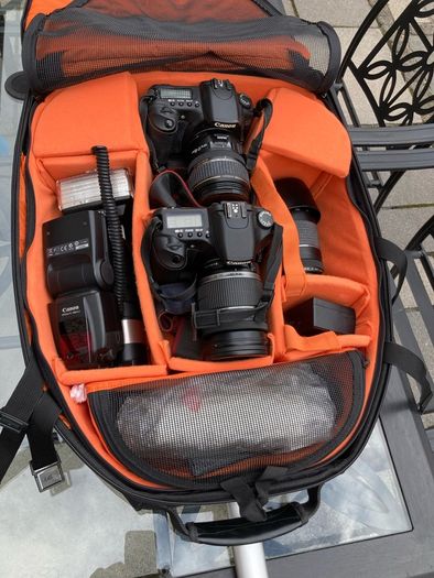 canon