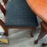 dining table Image 4