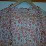 ladies shirt Image 6