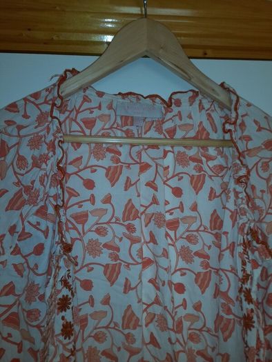 ladies shirt