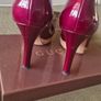 women's shoes Image 8