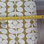 orla Kiely Large Bench Image 4
