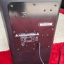 Subwoofer 100W Kenwood Image 5