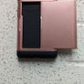Spigen case Pixel 6 Image 3