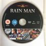 Rain Man [1988] Tom Cruise & Dustin Hoffman [Movie DVD] Academy Award Winner Image 5