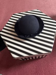 Hat