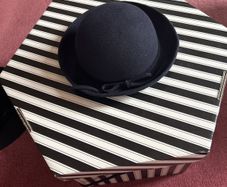 Hat