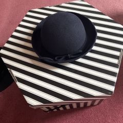 Hat