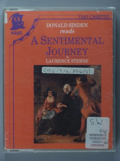 9 Audiobook Cassette Tapes. Includes Miss Read, John Mortimer, Joanna Trollope