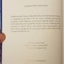 Tortuga The Irish Tortoise: Tales From The Camino De Santiago by Paul Collins (signed) Image 2