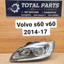 volvo headlights for sale Image 6
