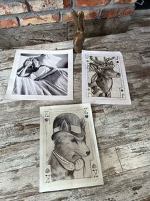 pictures