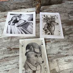 pictures