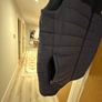 Lacoste men sleveless jacket / vest Image 4