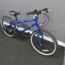 Raleigh 20 Image 2