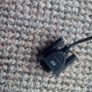 Xbox 360 MC2 MicroCon Pedals. Image 3