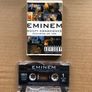 Eminem - Guilty Conscience cassette Image 2