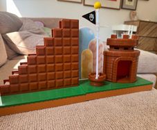 Mario Set