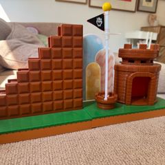 Mario Set