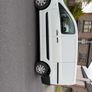 Expert van Image 2