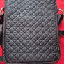 Brand New Black Belkin Padded iPad/Tablet Carry Case Image 3