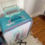 Child suitcases Image 2