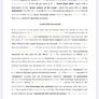 Leaving Cert English Institute Notes Image 3