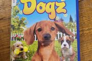 Dogz Ps2