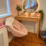 dressing table Image 2