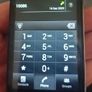 Sony Ericsson xperia mini Image 5