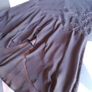 Party / occasion women dress - Cobh Image 3