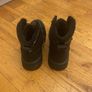 shoe boot Image 3