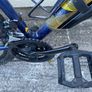 bike Image 7
