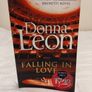 Donna Leon Mystery Novels Image 5