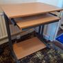Desk Image 3
