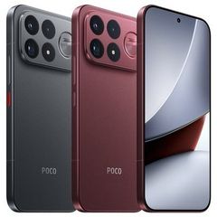Poco F9 ultra