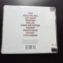 Yeah Yeah Yeah - It's Blitz CD Image 3