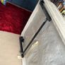 Trundle bed Image 3