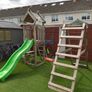 Kids Jungle Gym Image 5